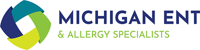 Michigan ENT & Allergy Specialists provides otolaryngology care for all ages. As part of complete ear, nose and throat care, the practice also offers sinus and rhinology care, treatment for balance and dizziness disorders and comprehensive audiology services. Michigan ENT & Allergy Specialists provides otolaryngology care for all ages. As part of complete ear, nose and throat care, the practice also offers sinus and rhinology care, treatment for balance and dizziness disorders and comprehensive audiology services.