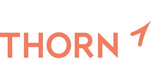 As AI becomes part of kids' response to online harm, new Thorn research finds children turning to chatbots for guidance after online sexual interactions