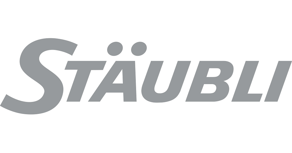 St&auml;ubli delivers integrated connection solutions that accelerate qualification and improve uptime