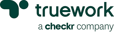 Truework, a Checkr company