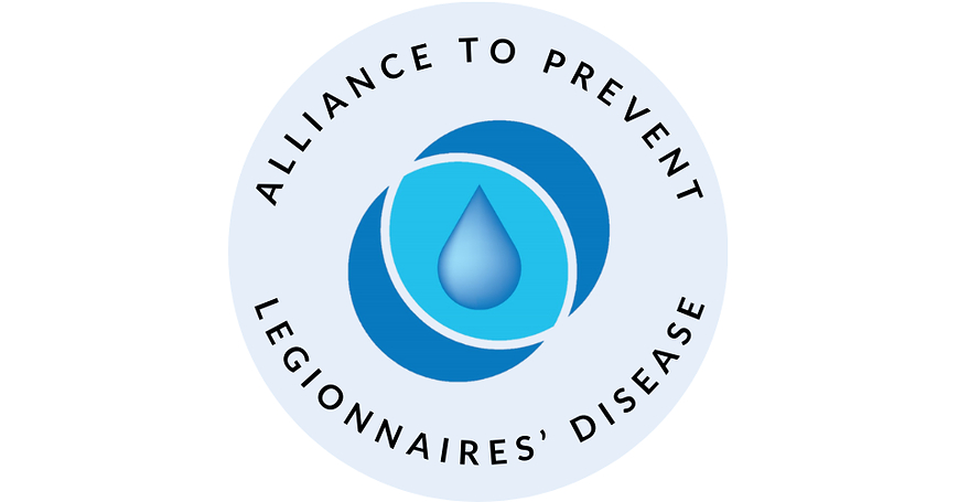 50 Years Since First Legionnaires' Outbreak, Still No Meaningful Progress on Disease Prevention