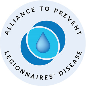 50 Years Since First Legionnaires' Outbreak, Still No Meaningful Progress on Disease Prevention