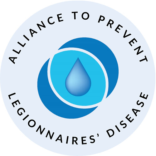 Legionella present in nearly 20% of water samples, new test results found