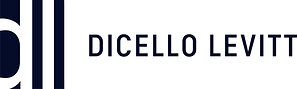 DiCello Levitt Files Lawsuit Against U.S. Tech Company Ubiquiti for Allegedly Supplying Russia's 'Human Safari' Drone Kill Zone in Ukraine