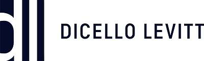DiCello Levitt Side_by_Side