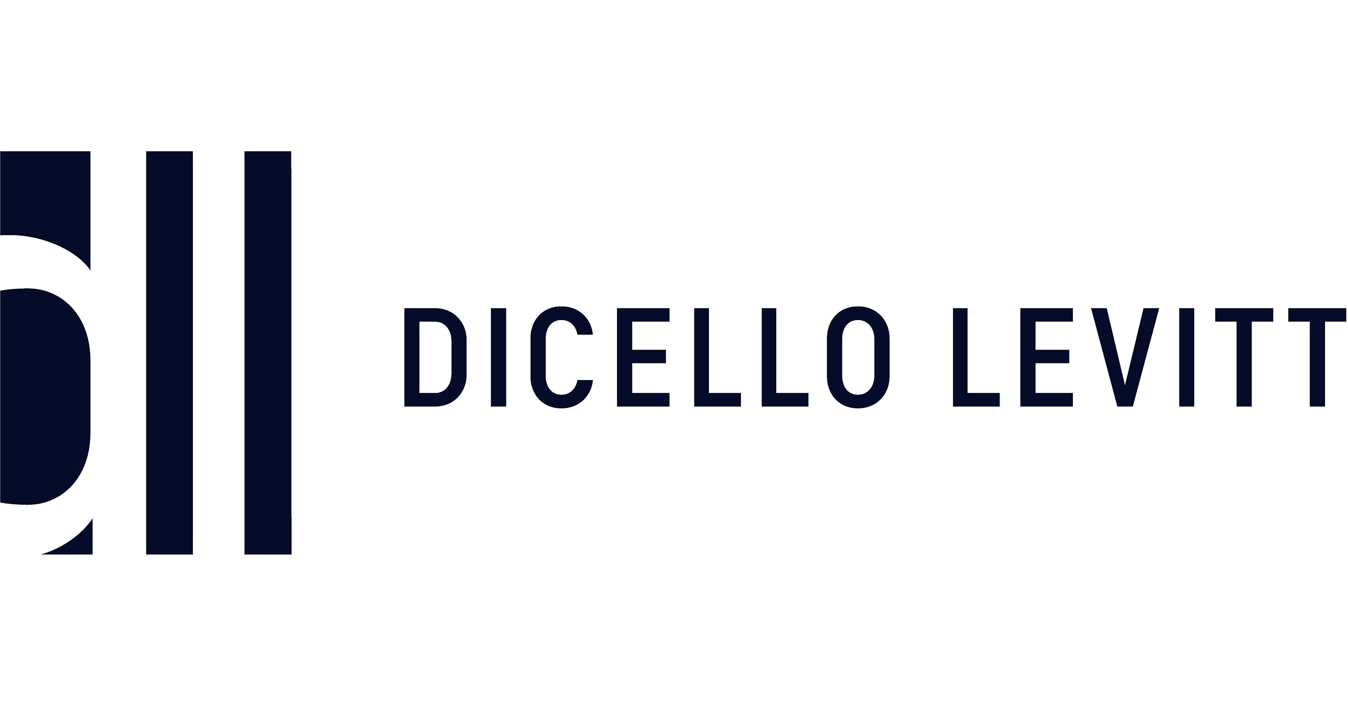 DiCello Levitt Announces Rectifi Partnership With Cleveland Monsters DiCello Levitt Announces Rectifi Partnership With Cleveland Monsters