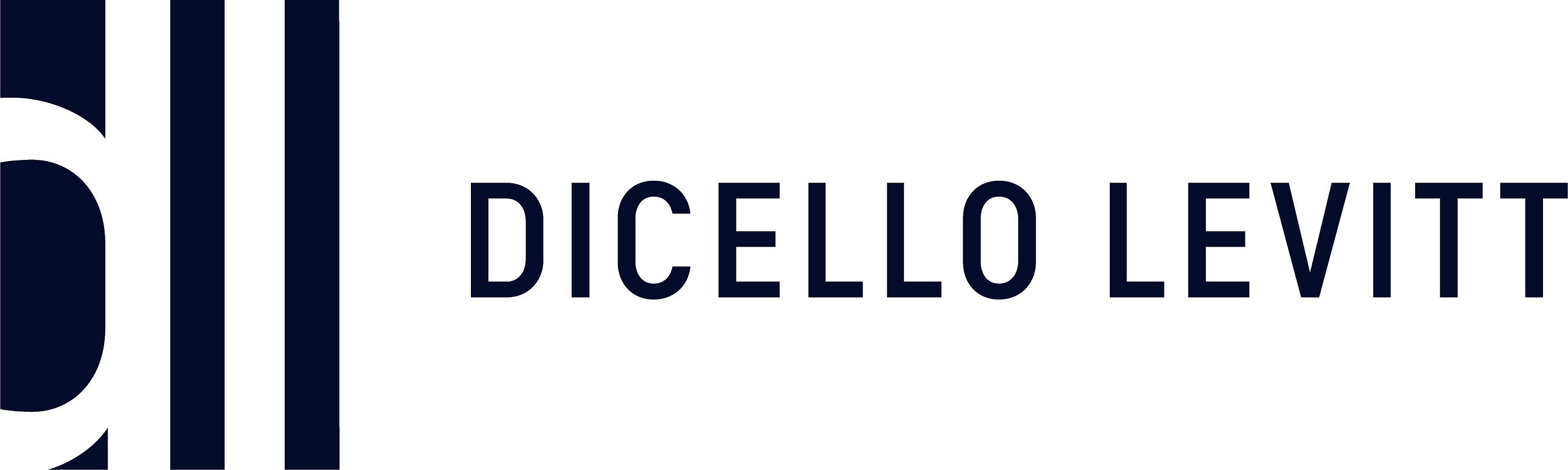 DiCello Levitt Announces Rectifi Partnership With Cleveland Monsters