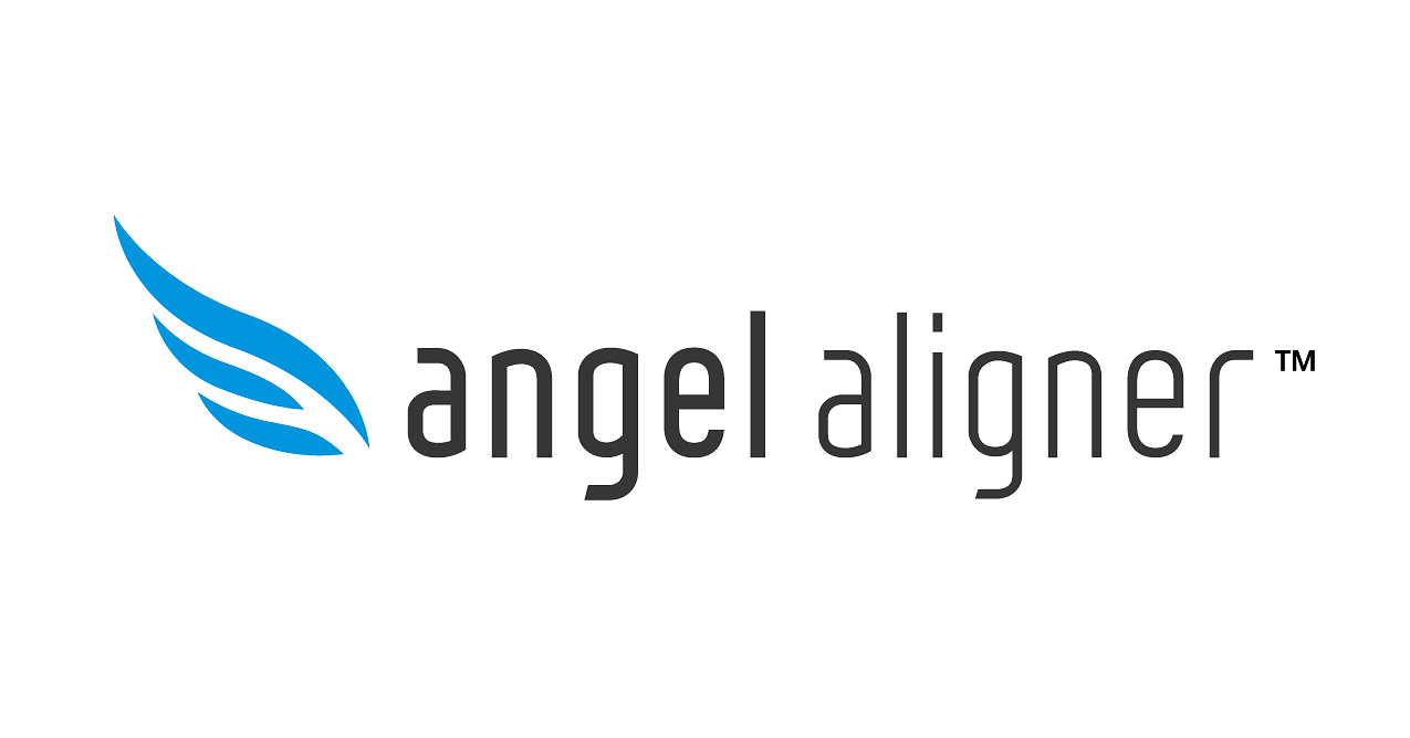 Angelaligner Will Appeal Chinese Court Decision about Premolar Extraction Solution, Which Has No Impact on Customers Angelaligner Will Appeal Chinese Court Decision about Premolar Extraction Solution, Which Has No Impact on Customers