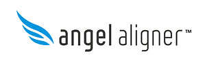 Angelaligner Will Appeal Chinese Court Decision about Premolar Extraction Solution, Which Has No Impact on Customers
