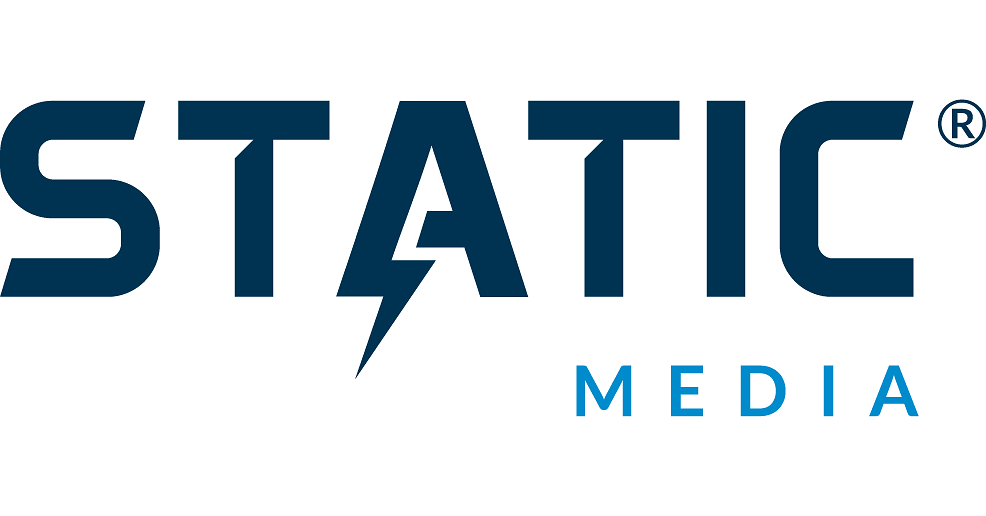 Static Media Revs Up Presence in Auto Vertical with Acquisition of CarScoops Static Media Revs Up Presence in Auto Vertical with Acquisition of CarScoops