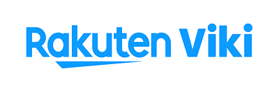 Rakuten Viki (www.viki.com) Rakuten Viki (www.viki.com)