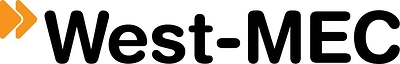 Western Maricopa Education Center is a career and technical education district in the Phoenix Metropolitan area.