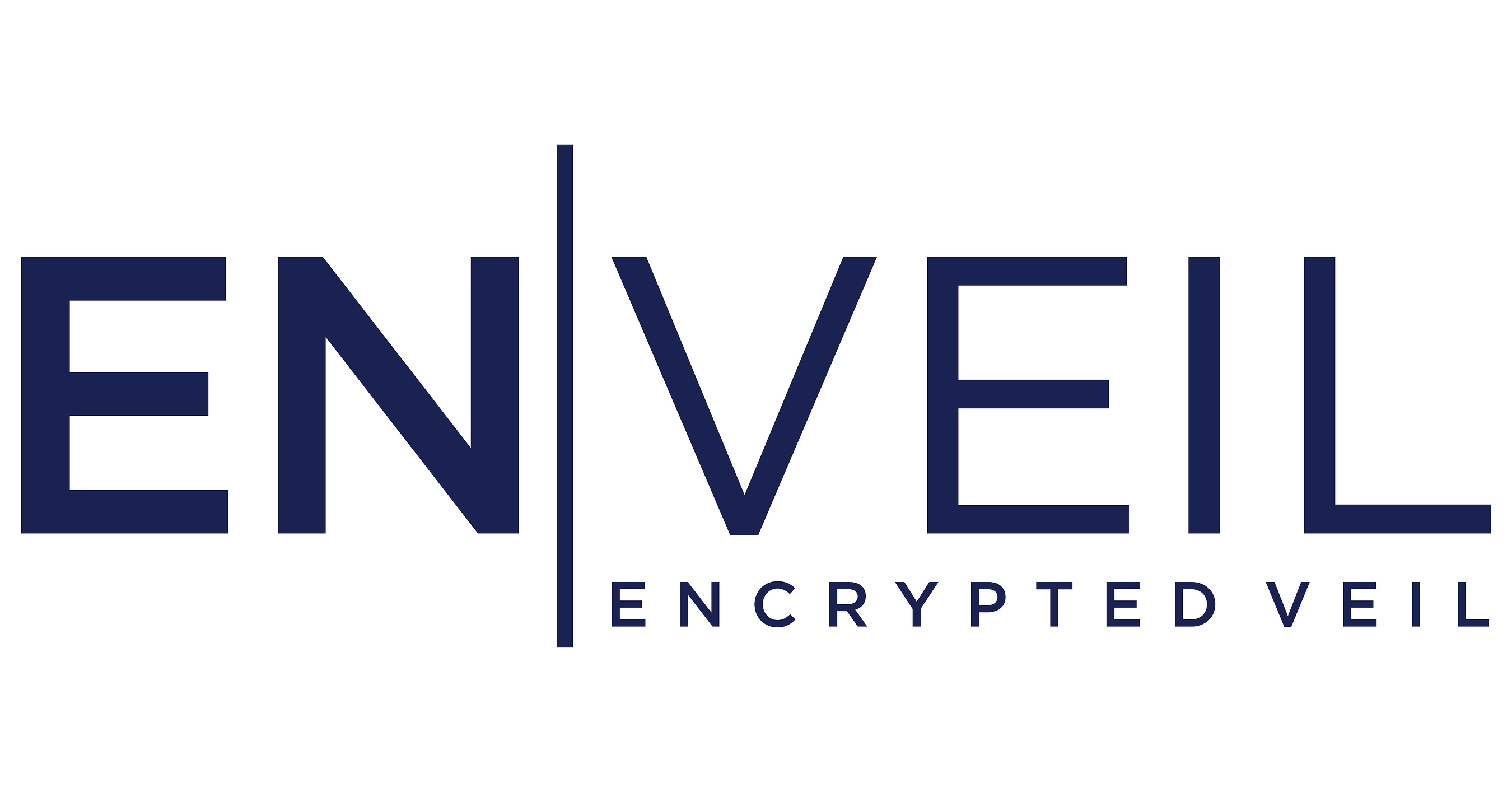 Enveil Partners With Carahsoft to Expand Delivery of Secure Cross-Silo Data Usage Capabilities