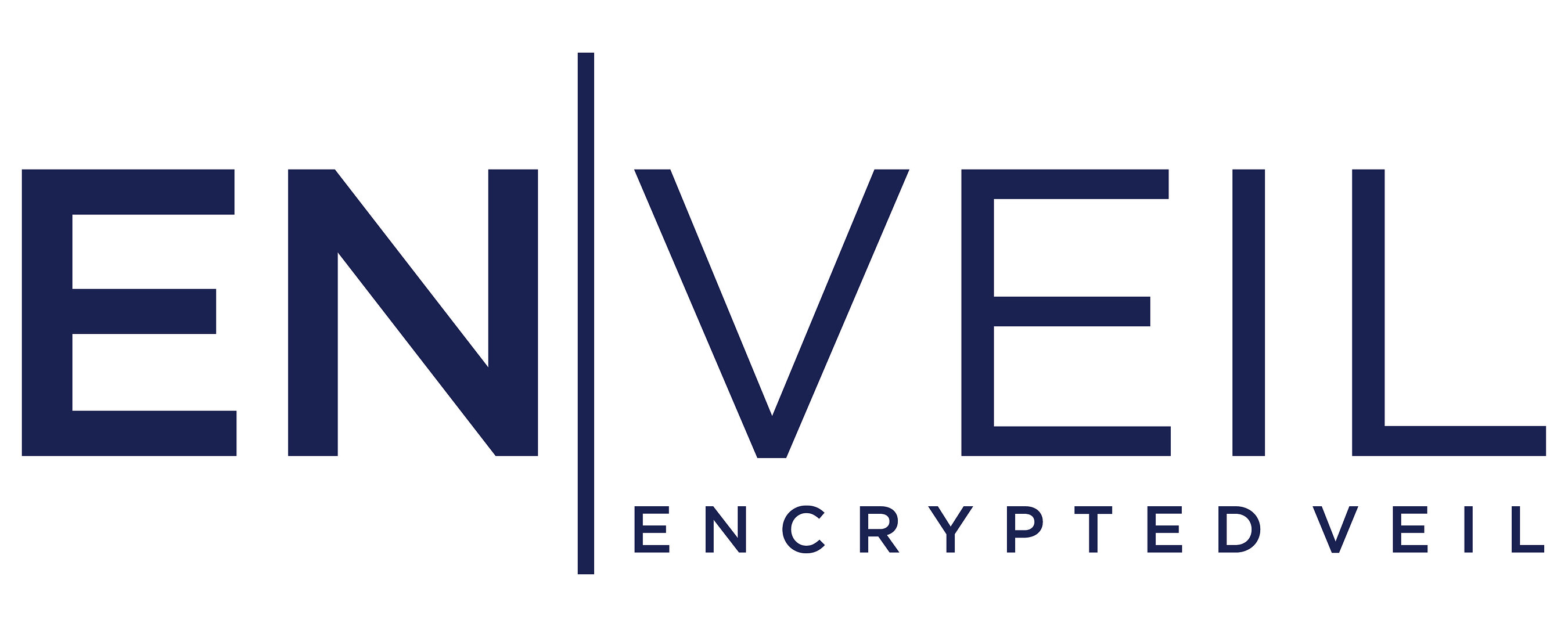 Enveil Partners With Carahsoft to Expand Delivery of Secure Cross-Silo Data Usage Capabilities