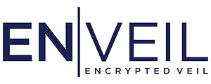 Enveil Partners With Carahsoft to Expand Delivery of Secure Cross-Silo Data Usage Capabilities