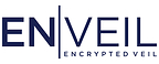 Enveil Launches Secure Cross-Silo Data Collaboration Platform