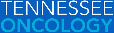 Tennessee Oncology, one of the nation’s largest community-based cancer care practices, is home to one of the leading clinical trial networks in the country.