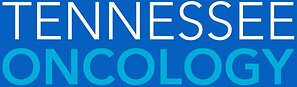 Tennessee Oncology First to Achieve FACT Community IEC Accreditation, Signaling Shift in Access to Cellular Therapies