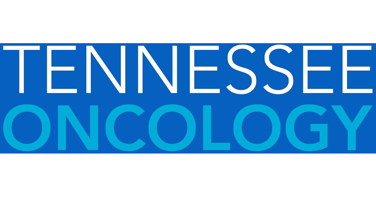 Tennessee Oncology Researchers Help Lead Global Trial of Next-Generation Lung Cancer Therapy Tennessee Oncology Researchers Help Lead Global Trial of Next-Generation Lung Cancer Therapy