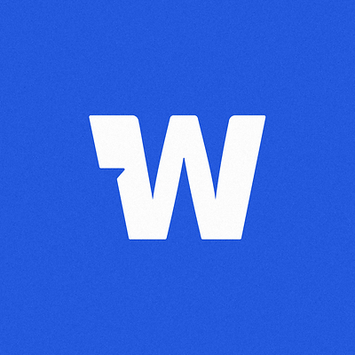 Workshop: the #1 email platform for internal communications. Meet employees where they're at with an easy drag-and-drop email builder, AI-assisted content and image features, automation, translation, personalization, and so much more.