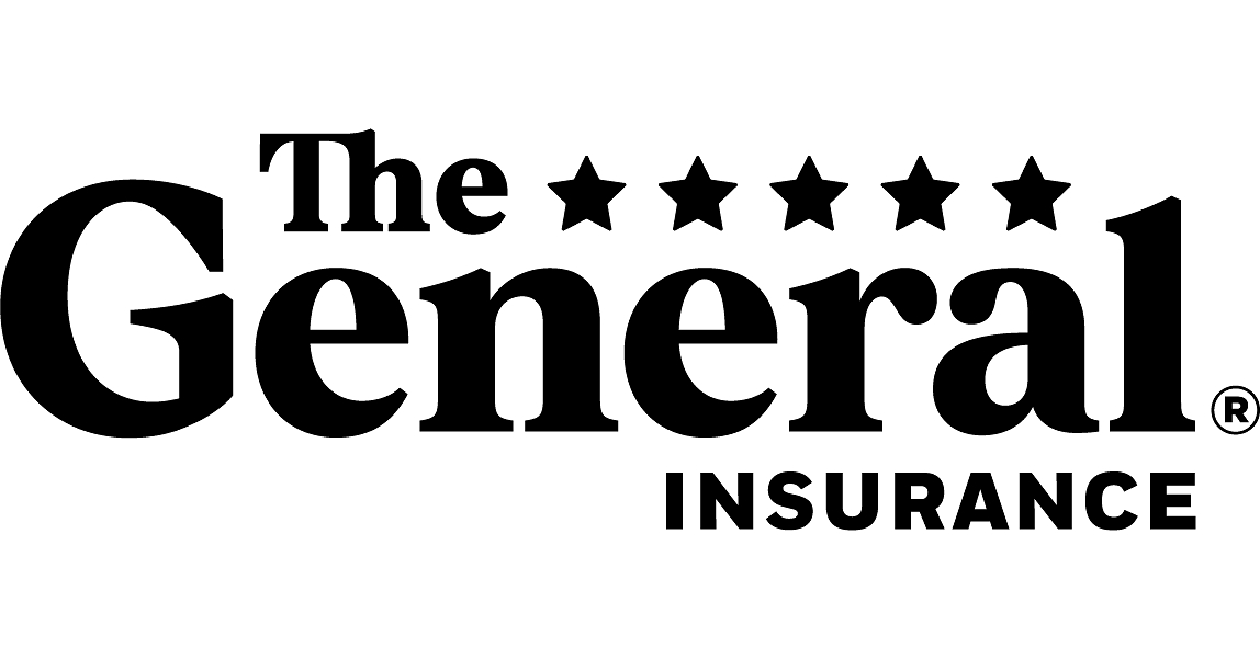 The General Insurance&reg; Gives Street Fighters Iconic Beat-Up Car a Break