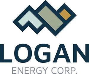 LOGAN ENERGY CORP. ANNOUNCES SECOND QUARTER 2026 RESULTS AND PROVIDES AN OPERATIONS UPDATE