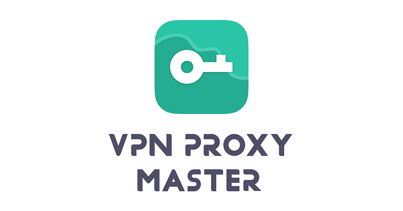 Beyond Country-Level Connections: VPN Proxy Master Expands City-Level Server Choices