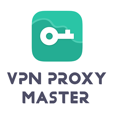 Beyond Country-Level Connections: VPN Proxy Master Expands City-Level Server Choices