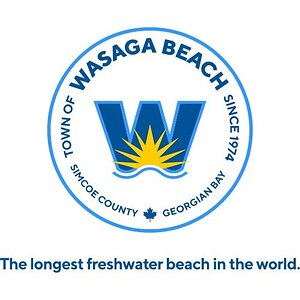 Wasaga Beach Welcomes $506 Million in Community Investment over Four Years