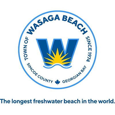 The longest freshwater beach in the world.
