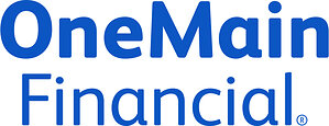 ONEMAIN HOLDINGS, INC. REPORTS SECOND QUARTER 2026 RESULTS