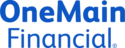 OneMain Financial