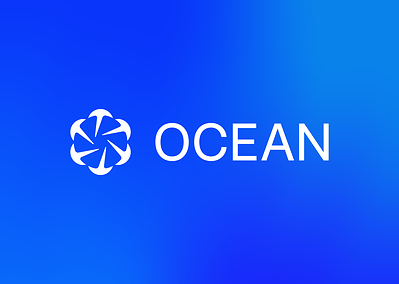 OCEAN Launches Portal, the First End-to-End Encrypted Pool Dashboard for Bitcoin Miners | The AI Journal