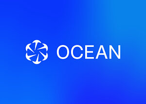 JOINT STATEMENT OF OCEAN AND LUKE DASHJR