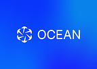 OCEAN Earns SOC 1 and SOC 2 Type 2 Attestations, Bringing Independent Assurance to Permissionless Bitcoin Mining