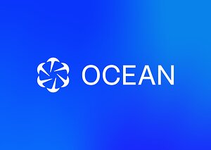 OCEAN Earns SOC 1 and SOC 2 Type 2 Attestations, Bringing Independent Assurance to Permissionless Bitcoin Mining