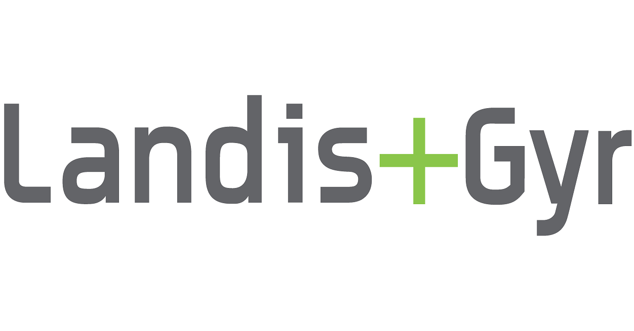 Landis+Gyr Expands Edge Applications Ecosystem with Two New Digital Innovators to Power Next-Generation Intelligent Grid Landis+Gyr Expands Edge Applications Ecosystem with Two New Digital Innovators to Power Next-Generation Intelligent Grid