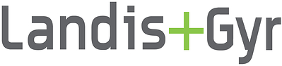 Landis+Gyr Introduces Revelo E370, Expanding Grid Edge Intelligence and Deployment Flexibility