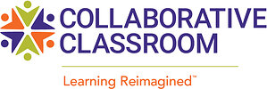 Collaborative Classroom Expands Collaborative Literacy Program with Designated English Language Development