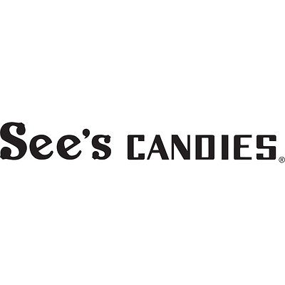 See's Logo See's Logo