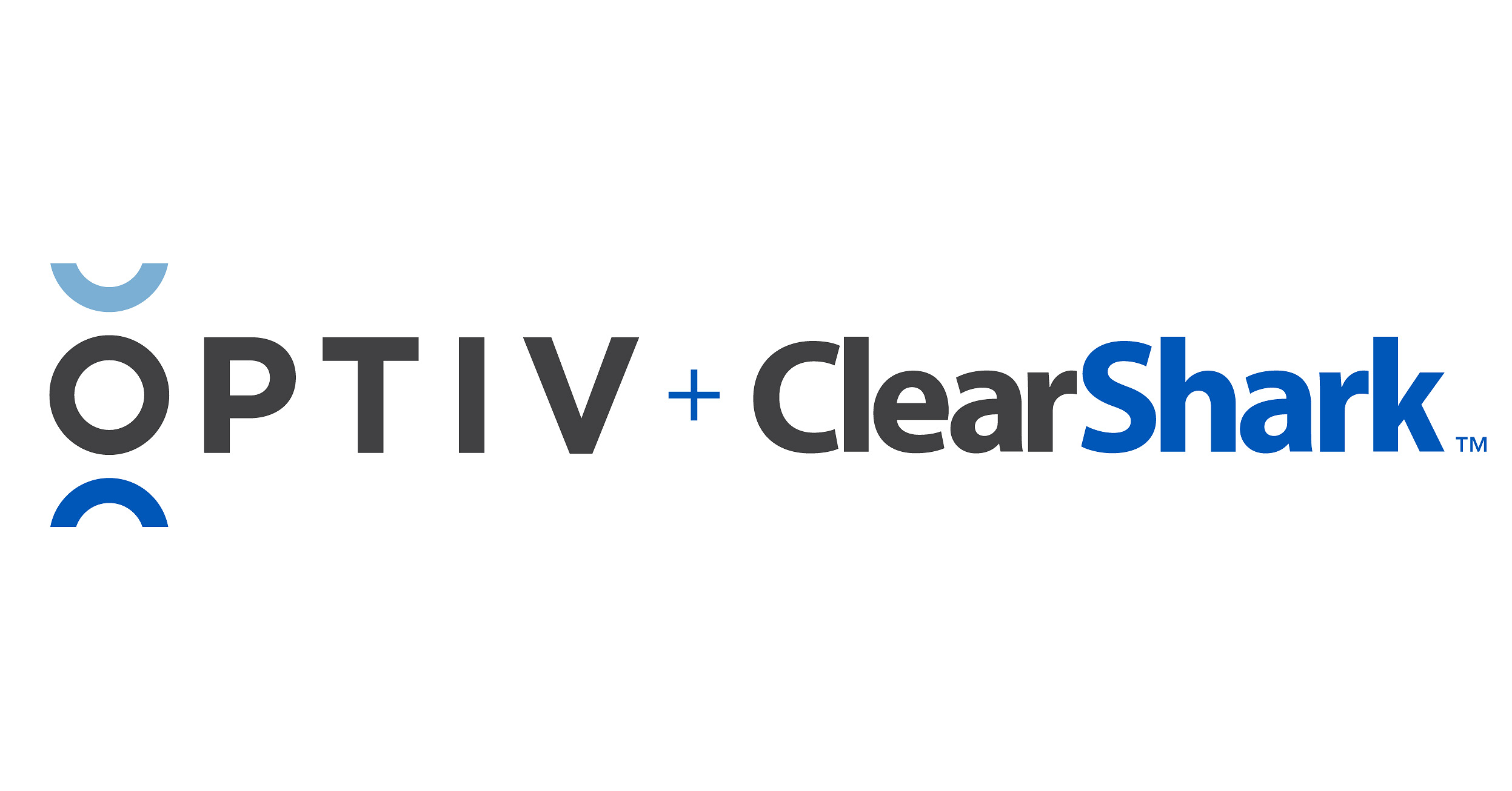 Optiv + ClearShark Awarded NASA SEWP VI Governmentwide Acquisition Contract — GLOBAL — Aslikannih