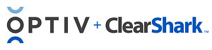 Optiv + ClearShark Awarded NASA SEWP VI Governmentwide Acquisition Contract
