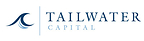 Tailwater Capital Releases 2025 Responsible Investment Report