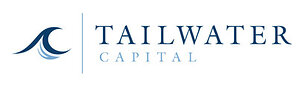 Tailwater Capital Releases 2025 Responsible Investment Report