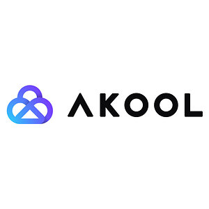 AKOOL Launches Agentic Canvas to Redefine How Work Gets Done with AI