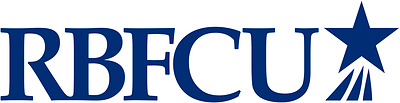 RBFCU, True Sky Federal Credit Union Complete Merger