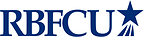 RBFCU, True Sky Federal Credit Union Complete Merger