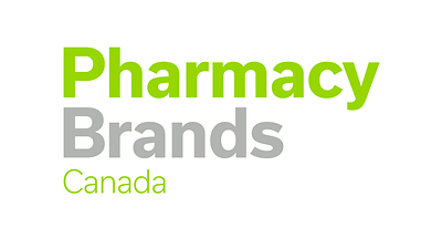 Pharmacy Brands Canada