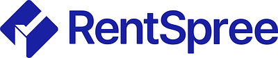 RentSpree Expands in Texas & Louisiana with New NTREIS Partnership, Now Serving 100,000+ Agents Across both States