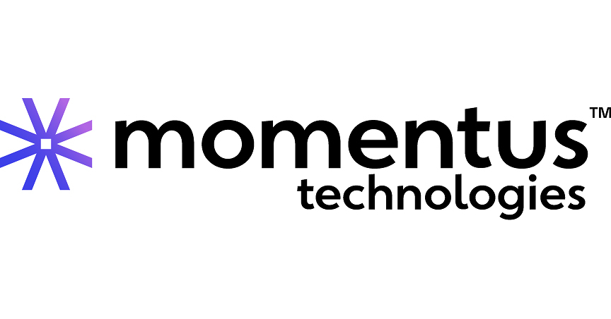 Momentus Technologies Launches MomentusMAX, an AI Platform Built for Venues, and Brings MAX for Sales to General Availability